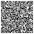 QR code with Martin Econo Inc contacts