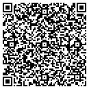 QR code with Maxfield's Inn contacts