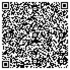 QR code with National Council Of LA Raza contacts