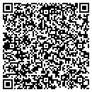 QR code with Goodfella's Pizza contacts