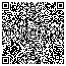 QR code with Message Public Meta Relations contacts