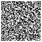 QR code with Leo's Sporting Good Corp contacts