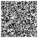 QR code with Goodfella's Pizza contacts