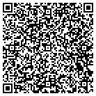QR code with Lent Scrivener & Roth contacts