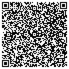 QR code with Loop Brewing Company LLC contacts