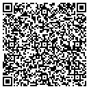 QR code with Good Fellas Pizzeria contacts