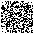 QR code with 40 West Auto Sales contacts