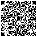 QR code with William C Kelly contacts