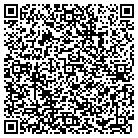 QR code with Hawaiian Kiteworks Inc contacts