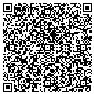 QR code with Fig Leaf Software Inc contacts