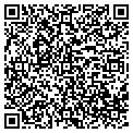 QR code with Hays Watson Moody contacts