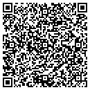 QR code with Good Times Pizza contacts
