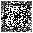 QR code with Melvin's Green Acre contacts