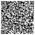 QR code with Lumberg's contacts