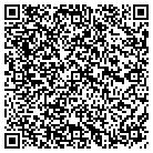 QR code with Grant's Pizza & Wings contacts