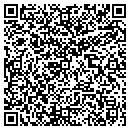 QR code with Gregg S Pizza contacts