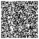 QR code with Mpm Public Relations contacts