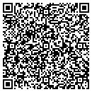 QR code with Sassafras contacts