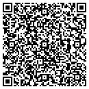 QR code with Greg's Pizza contacts