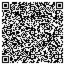 QR code with Gumba's Pizzeria contacts