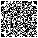 QR code with Ncs Group Ltd contacts