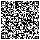 QR code with Alars Inc contacts