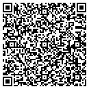 QR code with Hermis Ruiz contacts