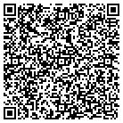 QR code with Occupational Hearing Service contacts