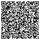 QR code with Lissette' Home Goods contacts