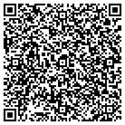 QR code with Saycheese At Grapevine LLC contacts