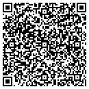 QR code with Passion Lounge contacts