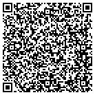 QR code with Paige Wolf Media & Public Relations contacts
