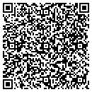 QR code with Scarlet Rooster contacts