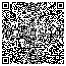 QR code with Parsons Public Relations contacts