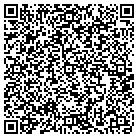 QR code with Home Source Products Inc contacts