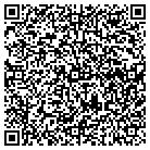 QR code with Merritt-Pearson Partnership contacts