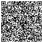 QR code with Voice Systems Engineering contacts