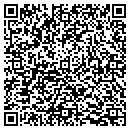 QR code with Atm Motors contacts