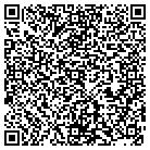 QR code with Peterdavid Communications contacts