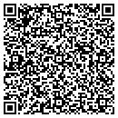 QR code with Philadelphia Access contacts
