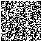 QR code with Scuttlebutt Nautical Books contacts