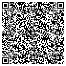 QR code with Microtel Inn & Suites contacts