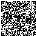 QR code with Auto Dlr Consultant contacts
