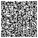 QR code with Scp Pro Inc contacts