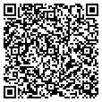QR code with Shakers contacts