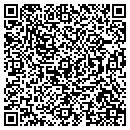 QR code with John T Scott contacts