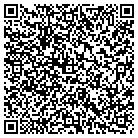 QR code with Pottstown Human Relations Comm contacts