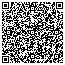 QR code with Snyder's Pub contacts