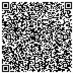 QR code with Professional Media Consultants contacts