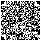 QR code with BRI Consulting Group contacts